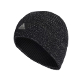 adidas Wintermütze (Beanie) X-City Cold.Rdy schwarz Herren